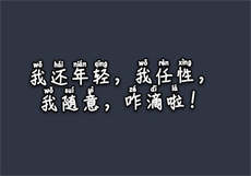 一品官老爷兑换码生成器
